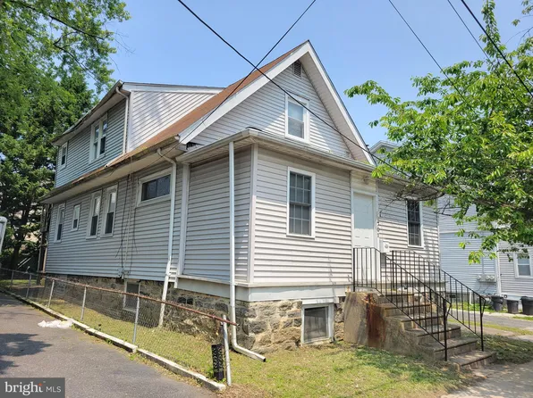 701 Glenwood Ave, East Lansdowne, PA 19050