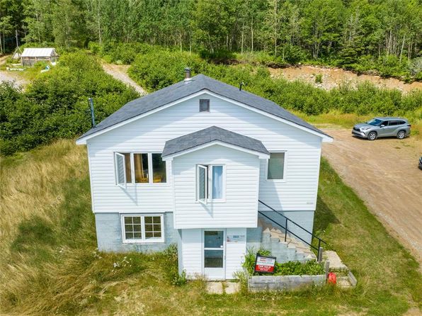 477A Main Street N, Glovertown, NL A0G2L0
