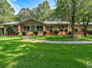 2615 Spratlin Mill Rd, Hull, GA 30646