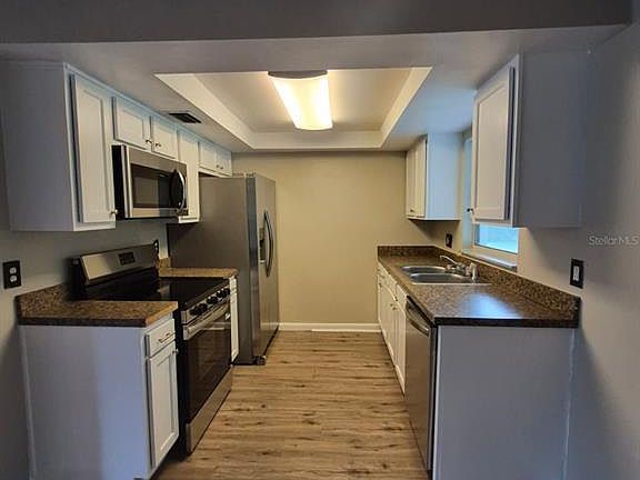 2nd image of 1726 Elise Marie Dr