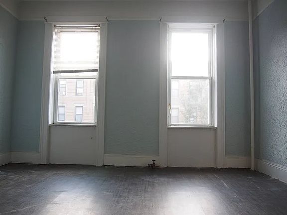 4th image of (Undisclosed Address)