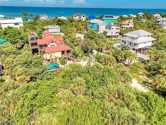 4th image of 4531 Conch Shell Dr
