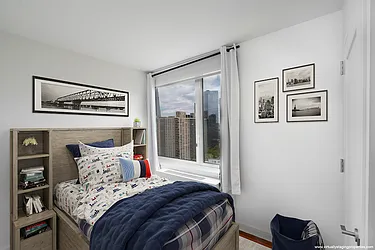 Rented by Nest Seekers International