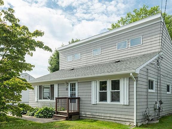 3rd image of 22 Durkin Dr