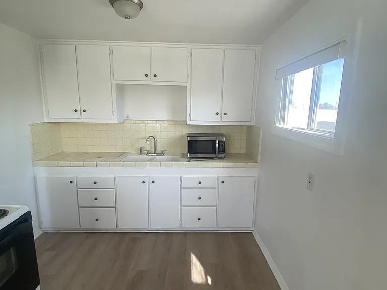 639 Cibola St #639 — Photo 13