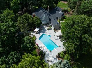 3865 Hillcrest Rd, Wayzata, MN 55391