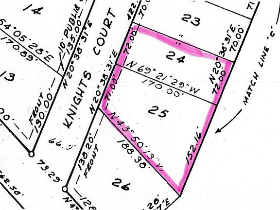 5th image of this home