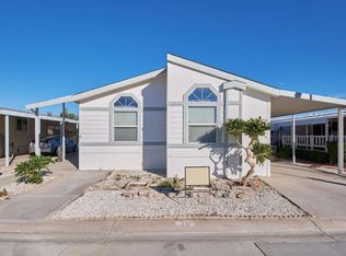 46618 Madison St SPACE 26, Indio, CA 92201