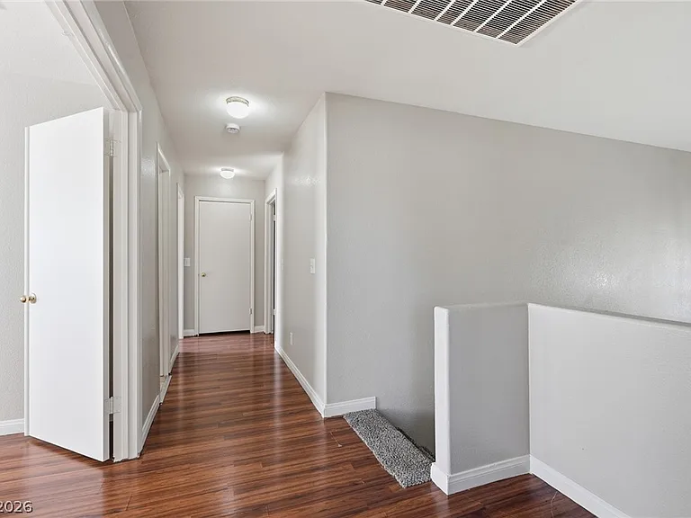 808 Majestic Rock Cir #0 — Photo 12
