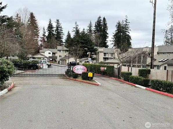11527 Highway 99 #E201, Everett, WA 98204