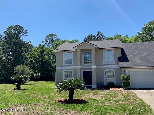 1st image of 4210 Emerald Bay Dr
