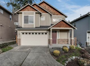 20304 3rd Dr SE, Bothell, WA 98012