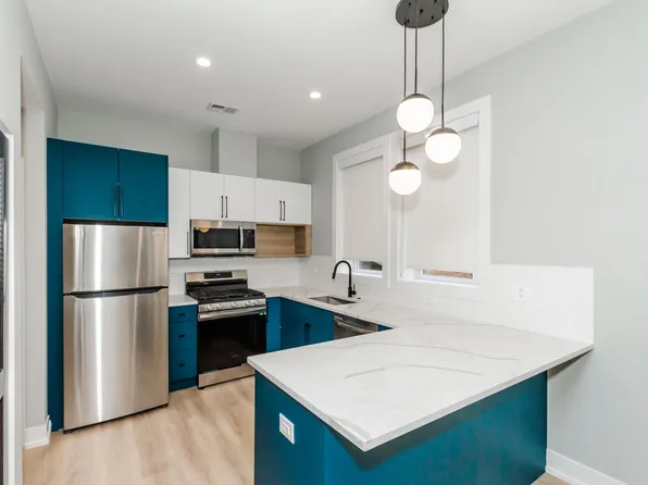 716 S Laflin St, Chicago, IL