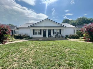 345 Kelly Rd #5, Bowling Green, KY 42101