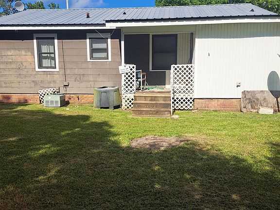 3rd image of 3607 Belmede Dr