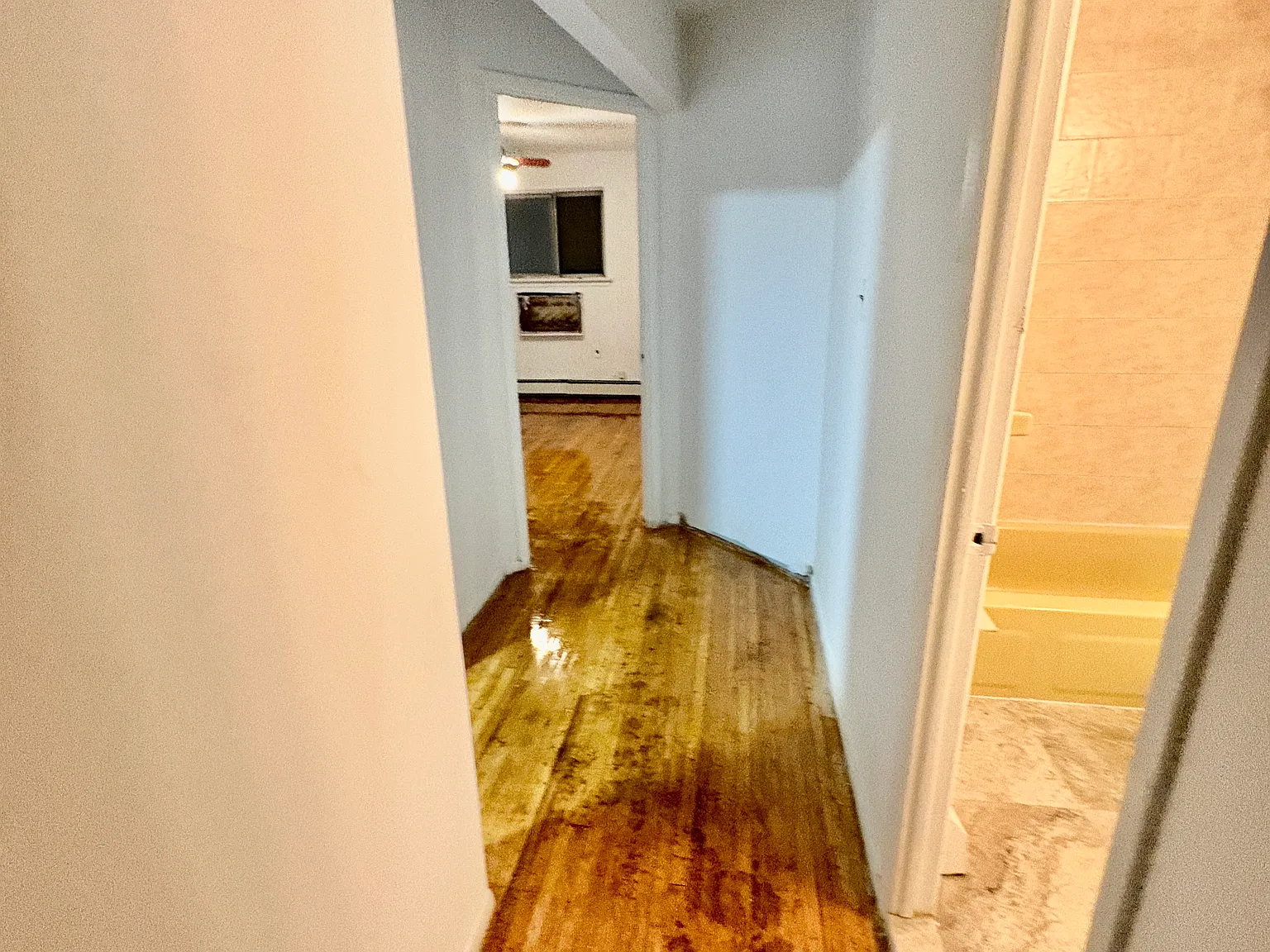 3 bed, $2,800 — Photo 3