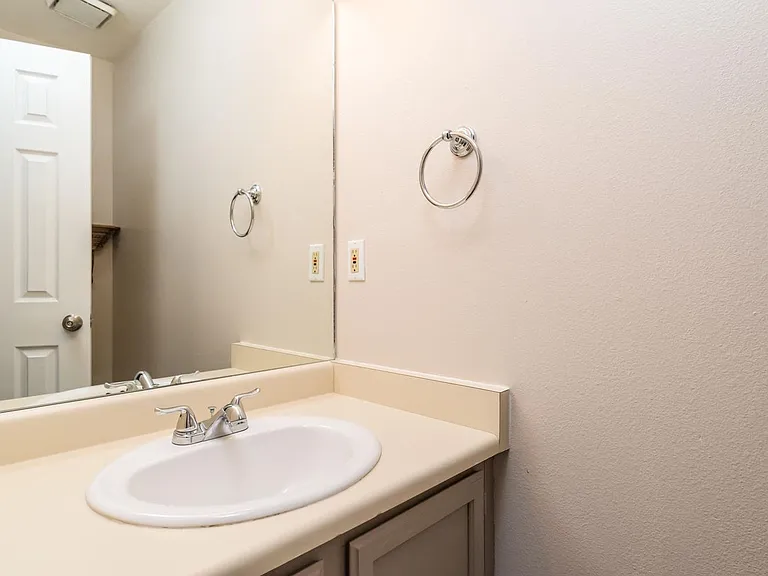 6156 Habitat Dr — Photo 18