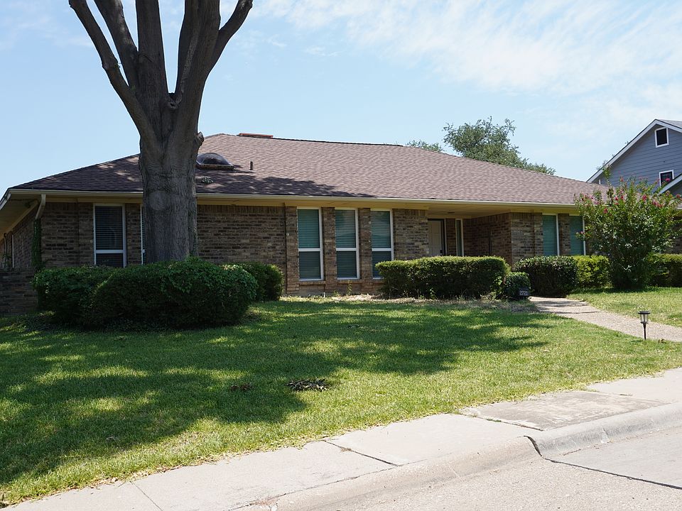 1st image of 2721 Timberleaf Dr