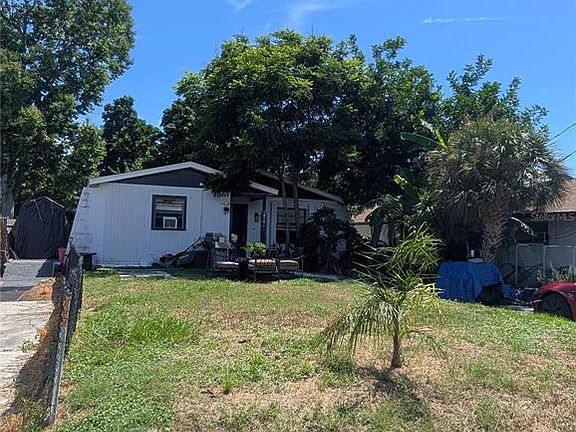 2nd image of 1854 DEBBIE STREET