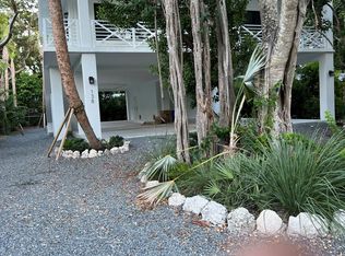 138 Sioux St, Plantation Key, FL 33070