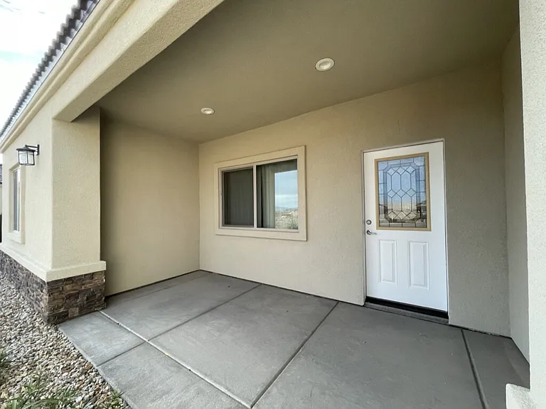 2265 E Robby Loop — Photo 18