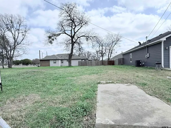 3307 Travis St, Greenville, TX 75401
