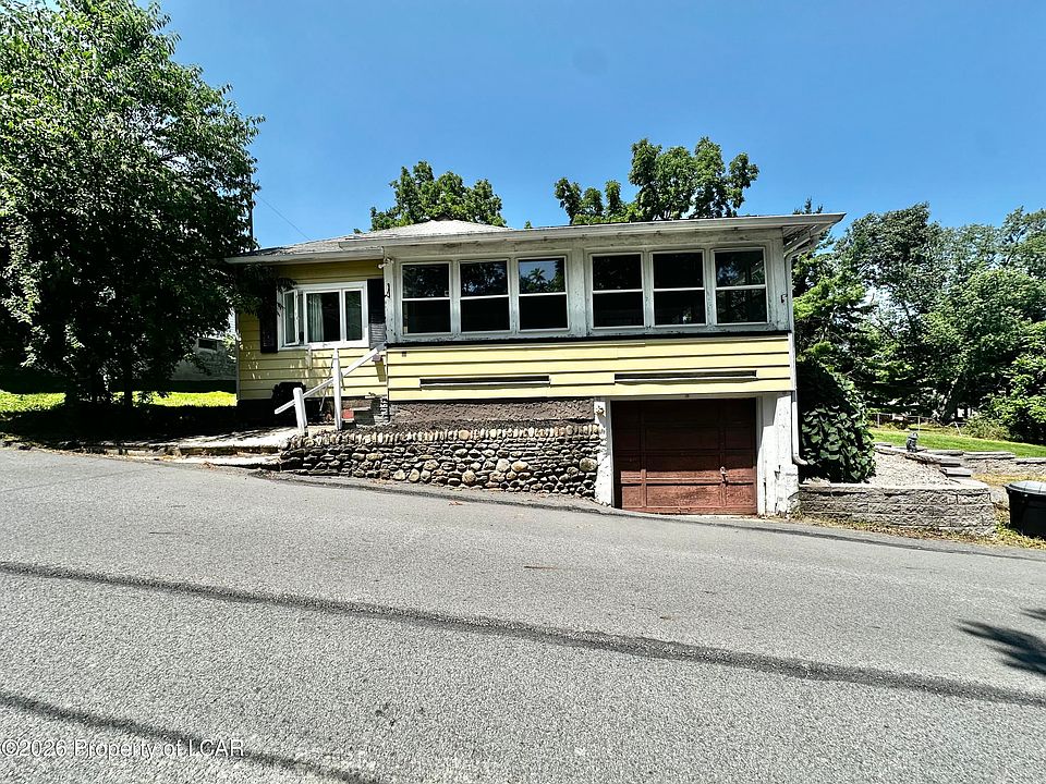 1st image of 61 Johnson St