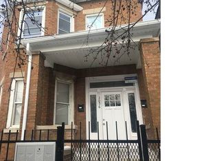 3056 E 87th St APT 2, Chicago, IL 60617