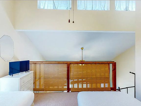 4th image of 17614 Front Beach Rd Unit C18