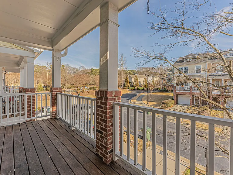 713 Samuel Cary Dr — Photo 36