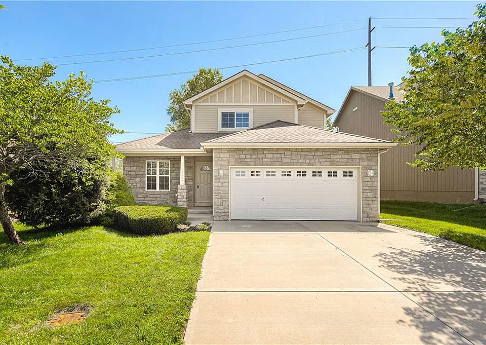 1st image of 4317 Ironwood Dr