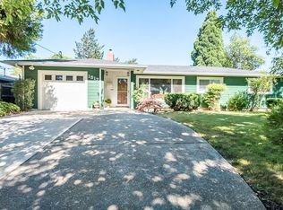 1517 S Ivy St, Medford, OR 97501