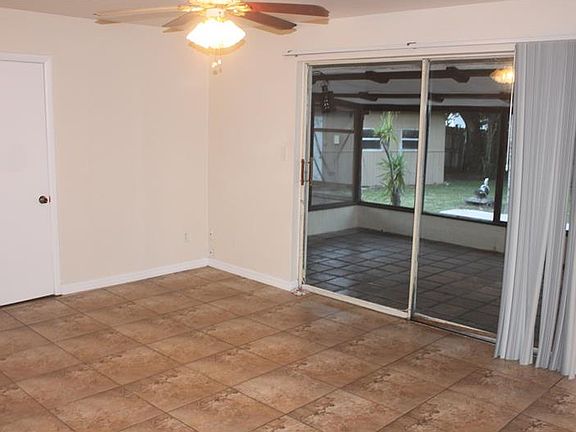 5th image of 100 N Cortez Ave