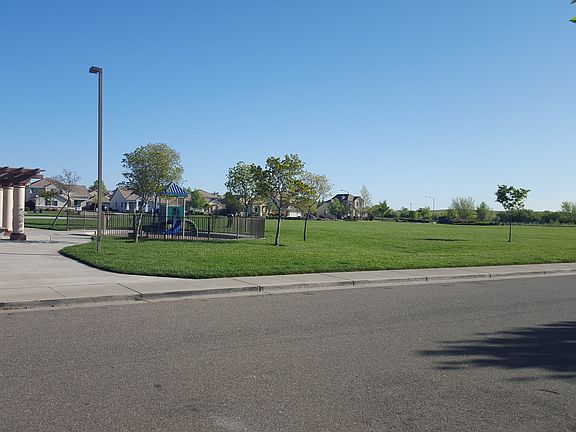 Park directly across the St.