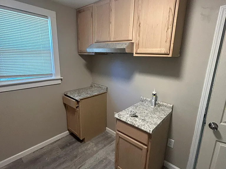 4312 Springdale Ave — Photo 13