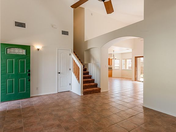 3rd image of 6216 Sweetwater Dr NW