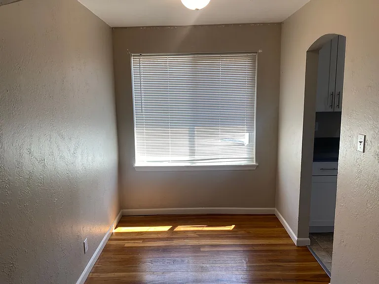 5404 - Proverbs 31 Holdings LLC — Photo 23