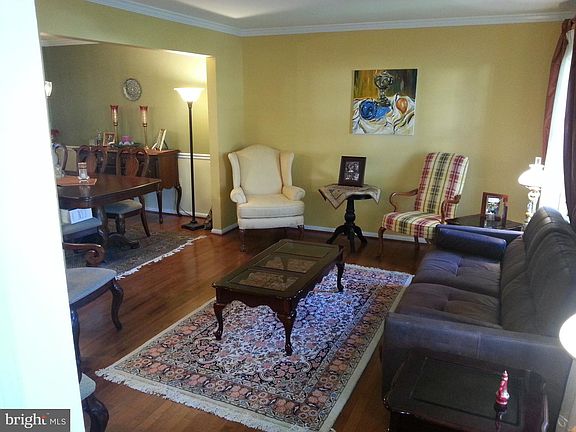 2nd image of 12815 Turberville Ln