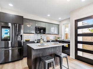 2214B 14th Ave S, Seattle, WA 98144