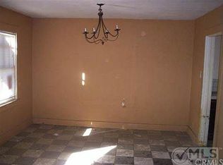 11061 Tujunga Rd, Apple Valley, CA 92308