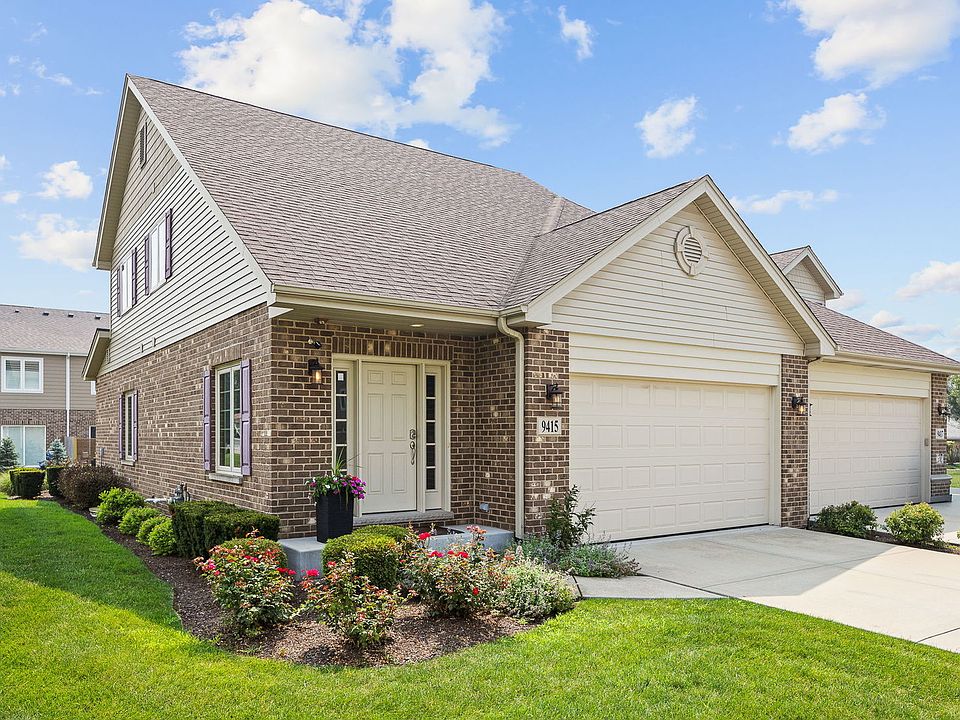 1st image of 9415 Saratoga Ct