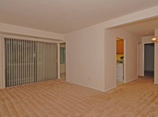 2 New Hall Ct APT E, Parkville, MD 21234