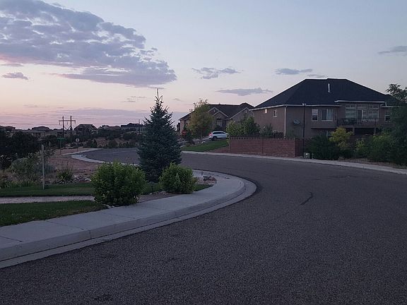4th image of 591 S 2475 W