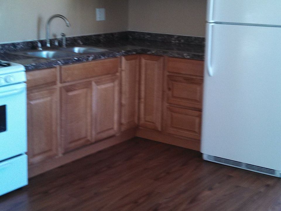 1st image of 4582 Polk Ave