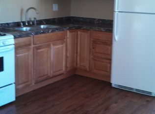 4582 Polk Ave, San Diego, CA 92105