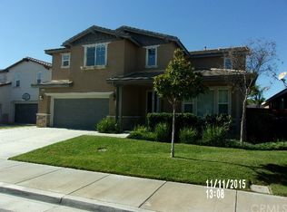 34147 Pamplona Ave, Murrieta, CA 92563