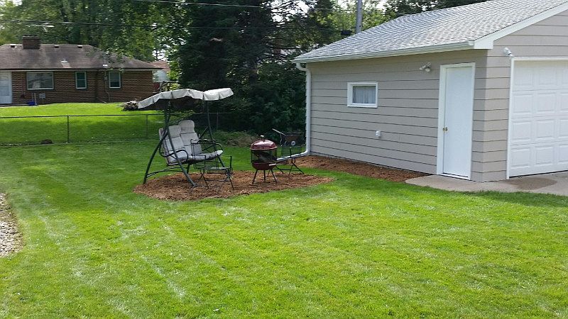 2nd image of 2110 Fremont Ave