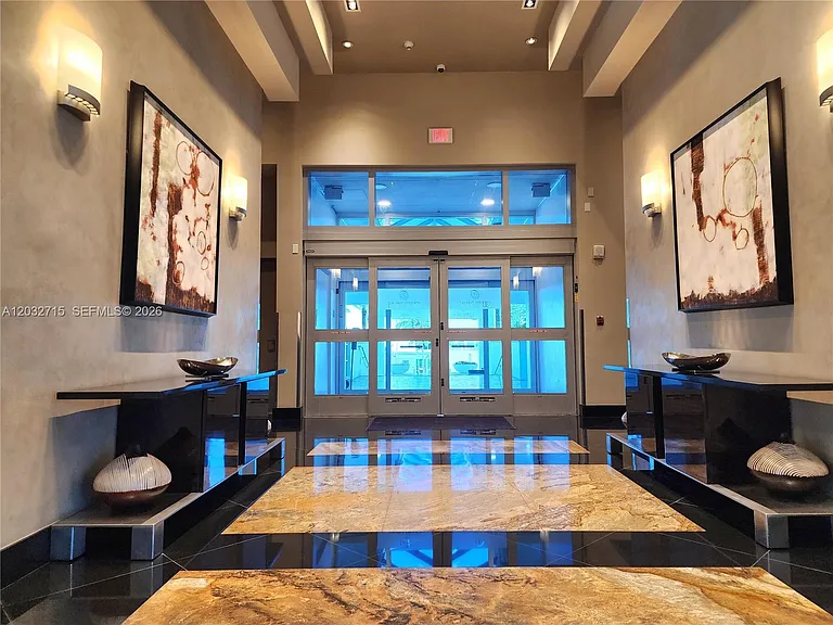 3101 S Ocean Dr #1106 — Photo 38