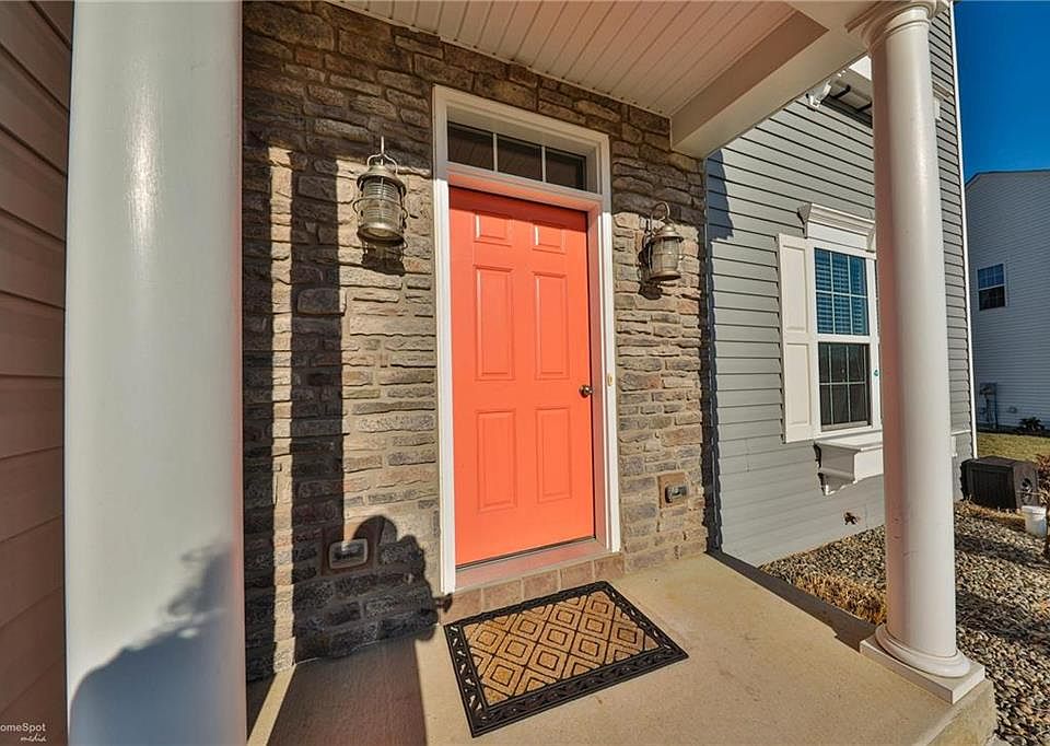 11 Krocks Rd, Allentown, PA 18104 Zillow