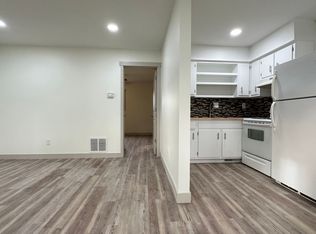326 West Kenwood Drive, Bloomington, IN 47404
